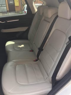 Mazda cx5, 2018 - imagine 2