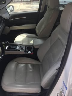 Mazda cx5, 2018 - imagine 6