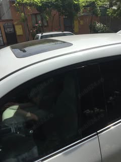 Mazda cx5, 2018 - imagine 4