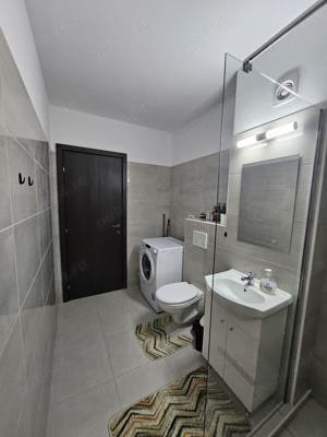 Apartament 2 Camere de Închiriat în Brașov - imagine 2