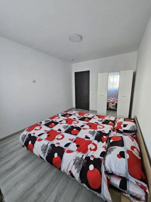 Apartament 2 Camere de Închiriat în Brașov - imagine 7