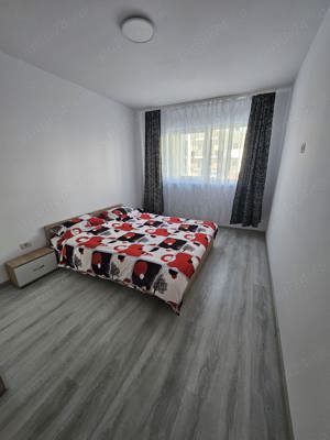 Apartament 2 Camere de Închiriat în Brașov - imagine 3