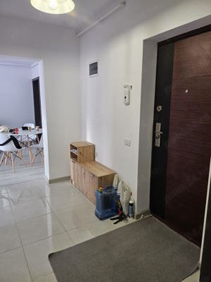 Apartament 2 Camere de Închiriat în Brașov - imagine 5