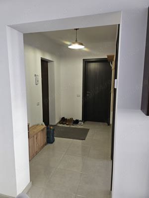 Apartament 2 Camere de Închiriat în Brașov - imagine 8