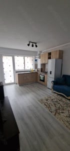 Apartament 2 Camere de Închiriat în Brașov - imagine 10