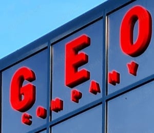 3-4ore salariu 2.000-2.500lei Asistentă Manager,fara experienta sau studii.Program flexibil.  