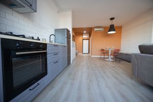 Apartament 2 camere în ARED City. - imagine 13