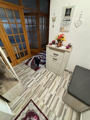 VAND APARTAMENT ALEEA PARCULUI - imagine 7