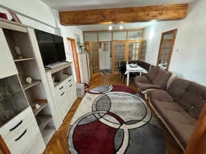 VAND APARTAMENT ALEEA PARCULUI