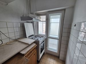 Apartament cu 2 camere - piata Unirii - imagine 6