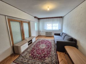 Apartament cu 2 camere - piata Unirii - imagine 1