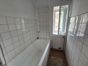 Apartament cu 2 camere - piata Unirii - imagine 7