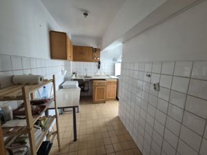 Apartament cu 2 camere - piata Unirii - imagine 5