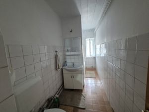 Apartament cu 2 camere - piata Unirii - imagine 8