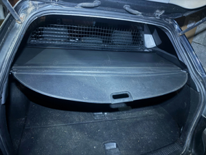 Piese Mazda 6 Gg/Gy - imagine 3