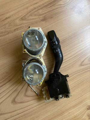 Piese Mazda 6 Gg/Gy - imagine 4