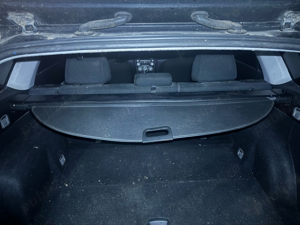 Piese Mazda 6 Gg/Gy - imagine 2