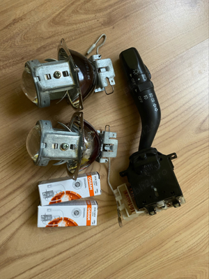 Piese Mazda 6 Gg/Gy - imagine 5