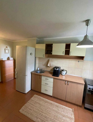 Apartament 2 camere intr-o zona excelenta  - imagine 4