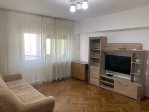 Agentia imobiliara VIGAFON inchiriaza apartament 3 camere Ultracentral - imagine 2