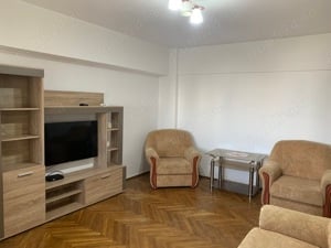 Agentia imobiliara VIGAFON inchiriaza apartament 3 camere Ultracentral - imagine 3