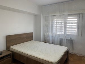 Agentia imobiliara VIGAFON inchiriaza apartament 3 camere Ultracentral - imagine 5