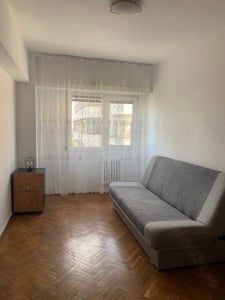 Agentia imobiliara VIGAFON inchiriaza apartament 3 camere Ultracentral - imagine 7