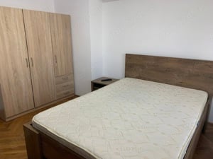 Agentia imobiliara VIGAFON inchiriaza apartament 3 camere Ultracentral - imagine 6