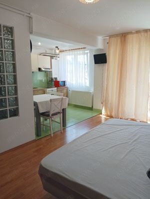 Închiriez apartament nou in Bună Ziua Cluj  - imagine 5