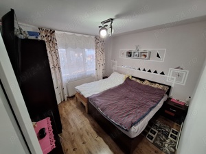 Vând apartament cu 3 camere  - imagine 7