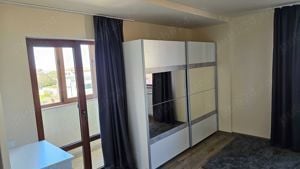 Apartament 2 camere decomandat zona Kamsas - Baba novac    - imagine 3