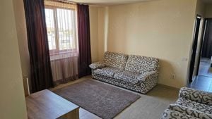 Apartament 2 camere decomandat zona Kamsas - Baba novac    - imagine 2