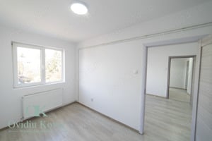 Apartament 3 camere de vânzare  - imagine 5