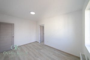 Apartament 3 camere de vânzare  - imagine 3