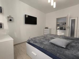 Apartament 2 camere Bucurestii Noi - Jiului - imagine 7