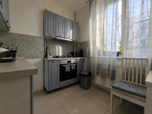 Apartament 2 camere Bucurestii Noi - Jiului - imagine 10