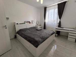 Apartament 2 camere Bucurestii Noi - Jiului - imagine 6