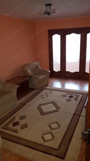 Închiriez apartament 2 camera Zamca 