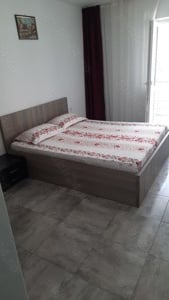 Apartament central 2 camere regim hotelier - imagine 2