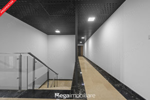 #Apartament cu 4 camere la cheie, 2 locuri de parcare - Building BND - imagine 11