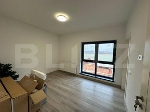 Casa insiruita cu 5 camere, 175 mp utili,zona Alba-Micesti - imagine 15