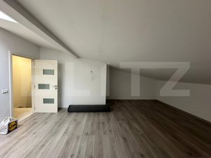 Casa insiruita cu 5 camere, 175 mp utili,zona Alba-Micesti - imagine 18