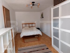 Apartament 3 camere,  Orasul de Jos - imagine 5