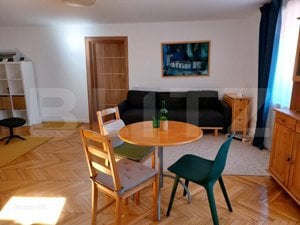 Apartament 3 camere,  Orasul de Jos - imagine 3