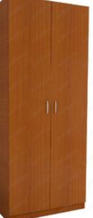 Usi debara sau sifonier