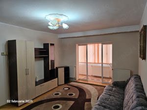 Apartament 2 camere, zona centrală   Strada Slănicului, Bacău - imagine 7