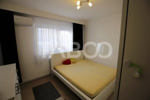 Apartament 2 camere complet mobilat si utilat zona Vasile Aaron - imagine 2