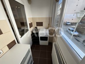 Apartament 2 camere complet mobilat si utilat zona Vasile Aaron - imagine 7