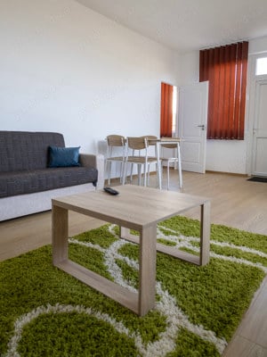 Apartament de Închiriat în Regim Hotelier   Casa Ibrași  - imagine 3