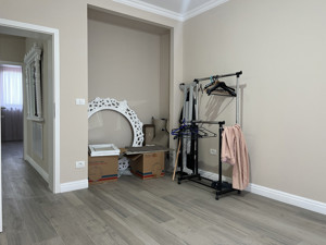 Duplex, 4 camere, 290mp teren, 125mp utili, curent trifazic -  Sacalaz - imagine 8